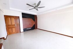 Thomson Grove (D26), Condominium #531586201